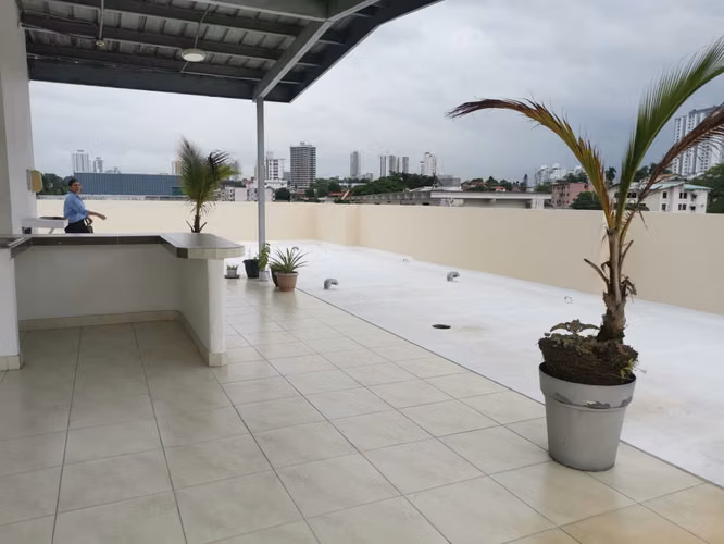 Venta PH Ingenio Garden - 80m² - 2 Rec - $117K BAJO AVALÚO - Imagen 17