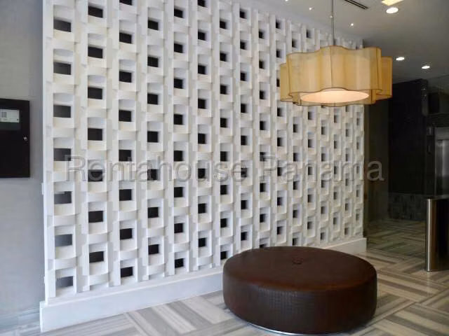 Alquiler Oficina Obarrio - YD - Imagen 6