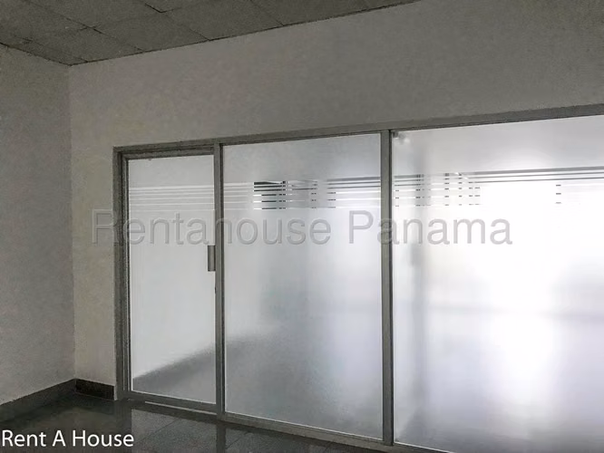 Alquiler Oficina Obarrio - YD - Imagen 4