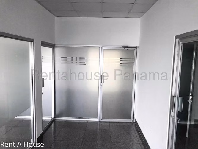 Alquiler Oficina Obarrio - YD - Imagen 11