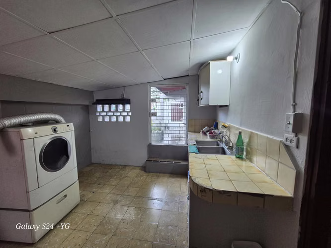 ALQUILER DE CASA EN CHANIS - Imagen 5