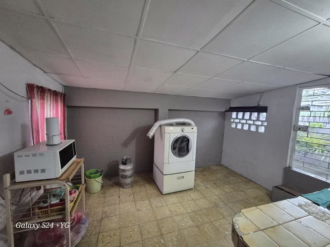 ALQUILER DE CASA EN CHANIS - Imagen 3
