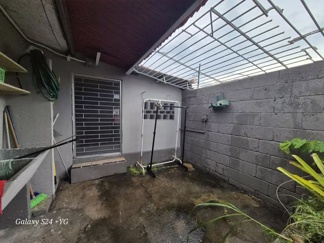 ALQUILER DE CASA EN CHANIS - Imagen 14