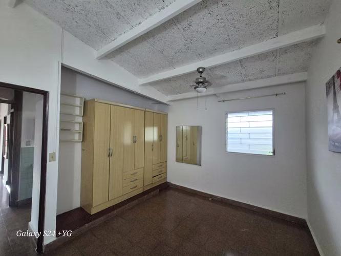 ALQUILER DE CASA EN CHANIS - Imagen 6