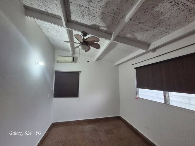 ALQUILER DE CASA EN CHANIS - Imagen 12
