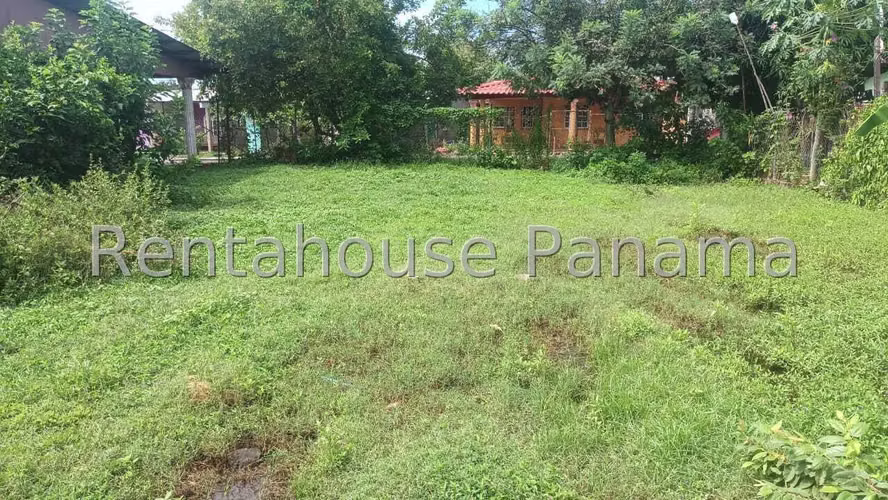 Casa En Venta En Chitré YS - Imagen 4