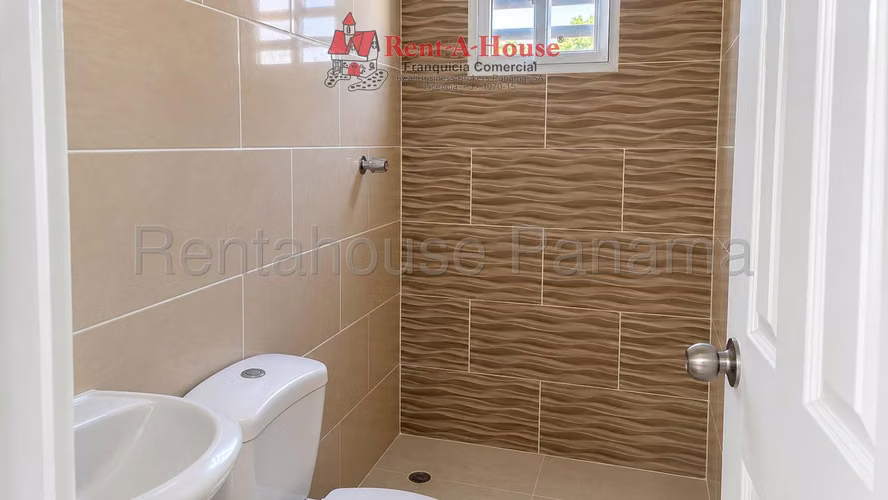 Casa En Venta En Chitré YS - Imagen 10