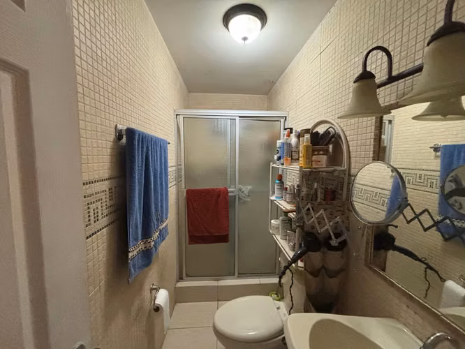 VENTA DE CASA EN EL CRISOL - Imagen 13