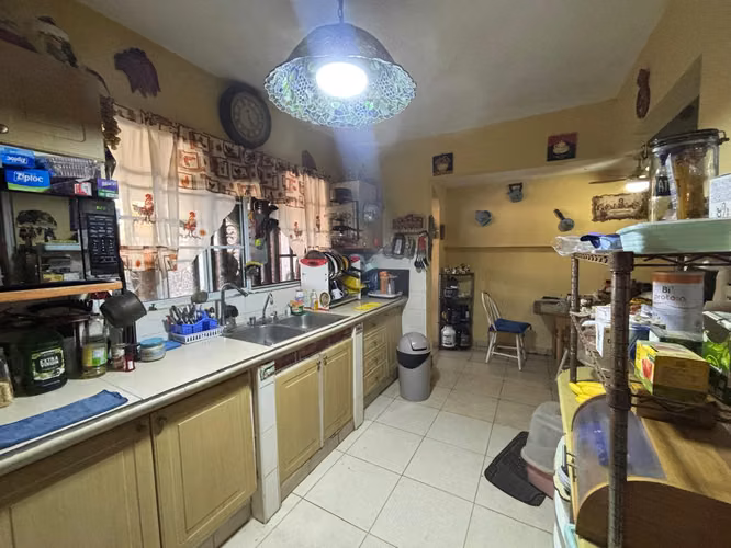 VENTA DE CASA EN EL CRISOL - Imagen 5
