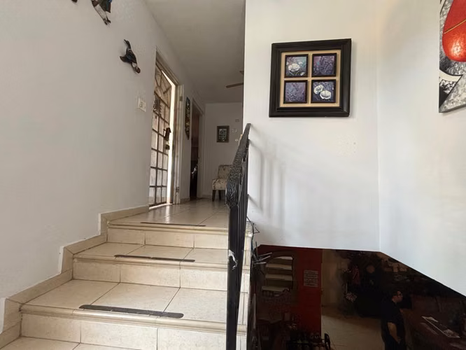 VENTA DE CASA EN EL CRISOL - Imagen 7