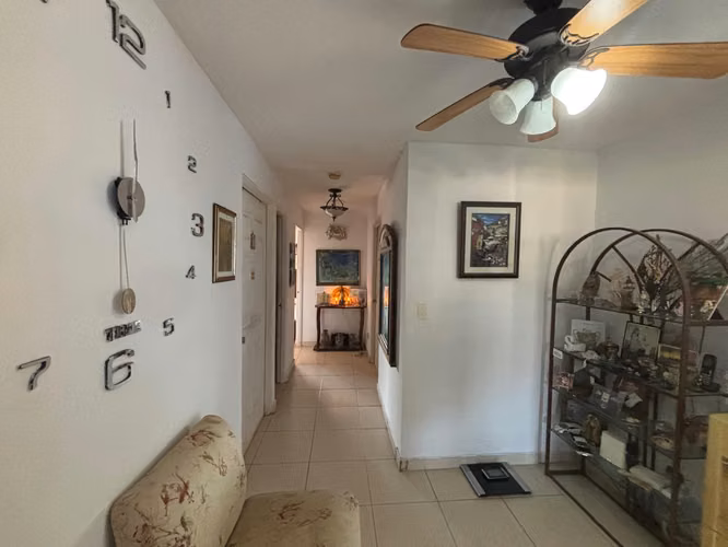 VENTA DE CASA EN EL CRISOL - Imagen 8