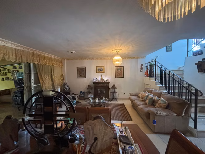 VENTA DE CASA EN EL CRISOL - Imagen 4