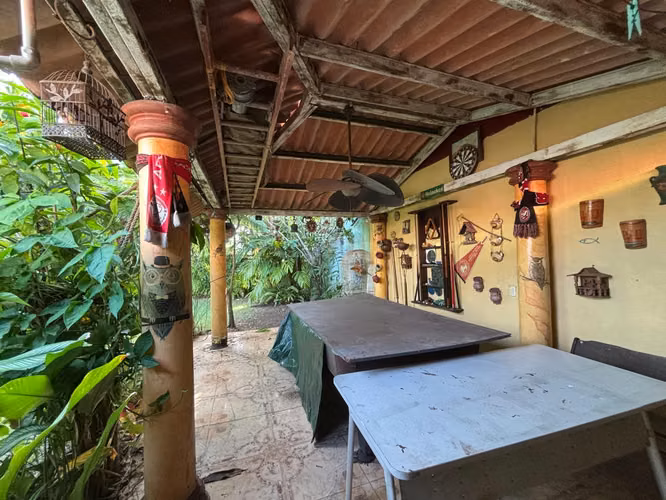 VENTA DE CASA EN EL CRISOL - Imagen 18