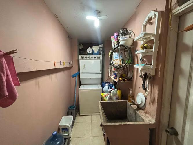 VENTA DE CASA EN EL CRISOL - Imagen 17