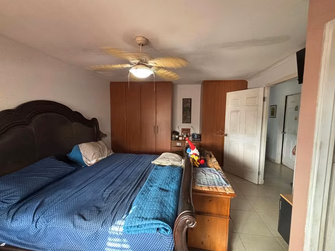 VENTA DE CASA EN EL CRISOL - Imagen 10