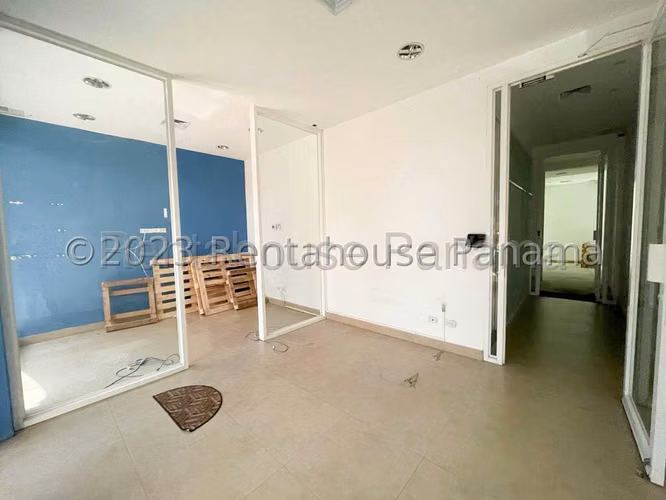 Alquiler Local Obarrio - YD - Imagen 13