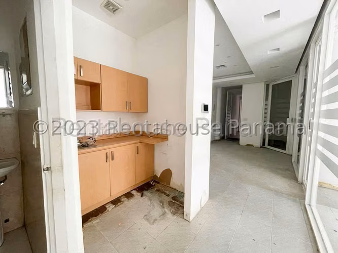 Alquiler Local Obarrio - YD - Imagen 6