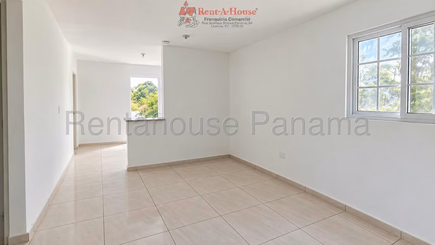 Casa En Venta En Las Tablas YS
