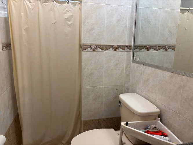 VENTA DE CASA EN BRISAS DEL GOLF