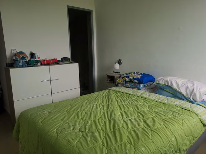 Venta PH Green Park – Condado del Rey – 97m² 3Rec CBE $210K - Imagen 7
