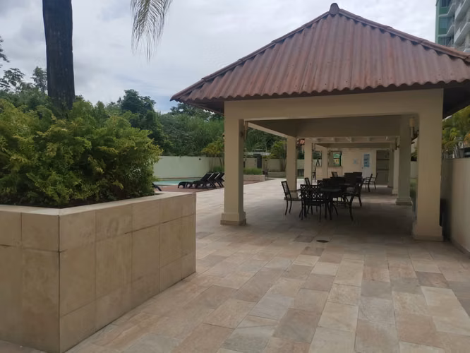 Venta PH Green Park – Condado del Rey – 97m² 3Rec CBE $210K - Imagen 14