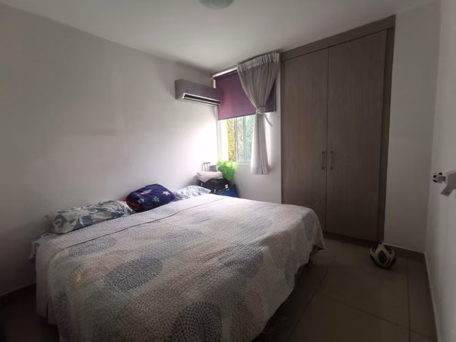 Venta PH Green Park – Condado del Rey – 97m² 3Rec CBE $210K - Imagen 11
