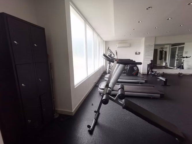 Venta PH Green Park – Condado del Rey – 97m² 3Rec CBE $210K - Imagen 16