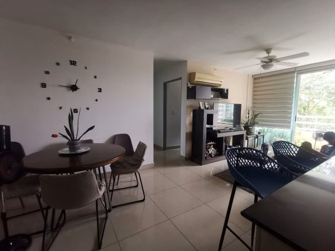 Venta PH Green Park – Condado del Rey – 97m² 3Rec CBE $210K - Imagen 9