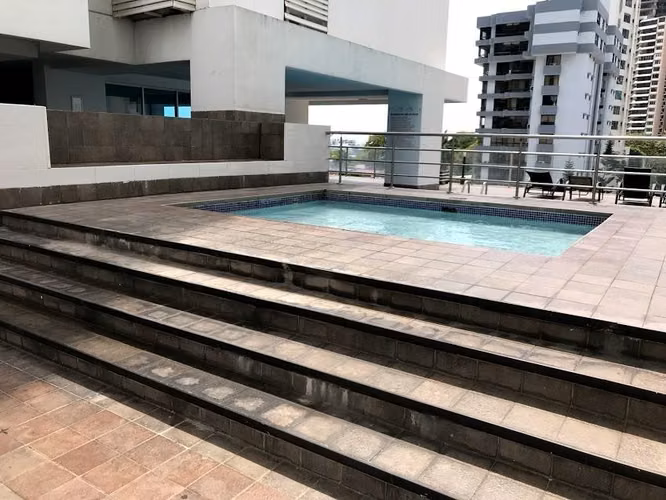Hermoso Apartamento en Punta Pacífica! PH Pacific SKY! - Imagen 10