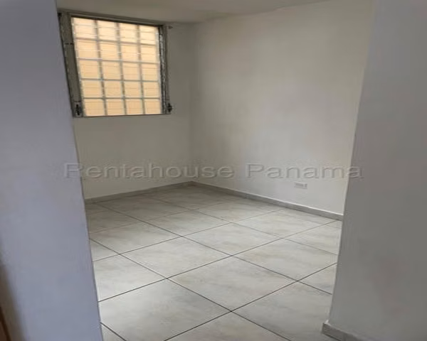 Venta PH Llano Bonito – 67.5m² – 2Rec 2Baños – $95K Juan Díaz - Imagen 7