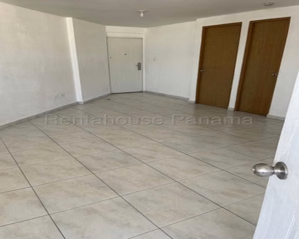 Venta PH Llano Bonito – 67.5m² – 2Rec 2Baños – $95K Juan Díaz - Imagen 3