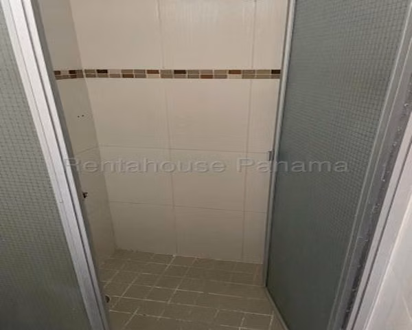Venta PH Llano Bonito – 67.5m² – 2Rec 2Baños – $95K Juan Díaz - Imagen 8