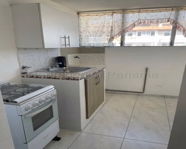Venta PH Llano Bonito – 67.5m² – 2Rec 2Baños – $95K Juan Díaz - Imagen 5