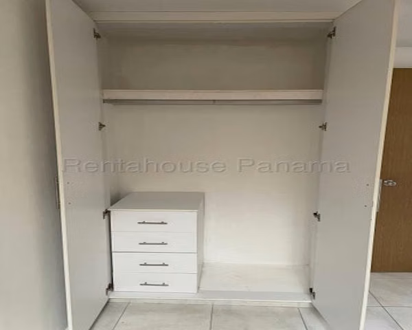 Venta PH Llano Bonito – 67.5m² – 2Rec 2Baños – $95K Juan Díaz - Imagen 4