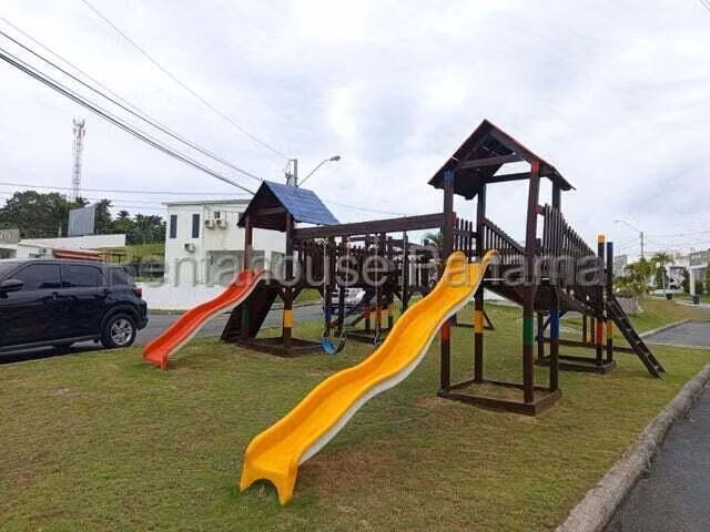 Venta Casa San Carlos - YD