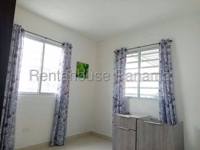 Venta Casa San Carlos - YD