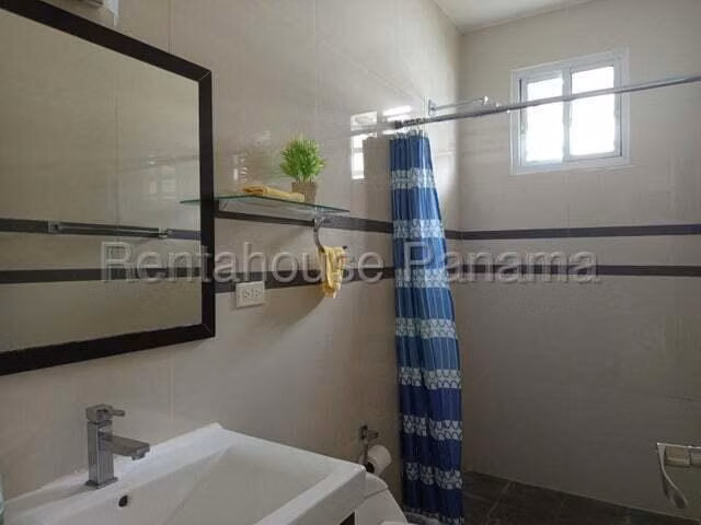 Venta Casa San Carlos - YD