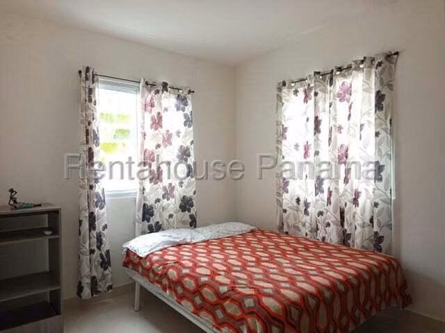 Venta Casa San Carlos - YD