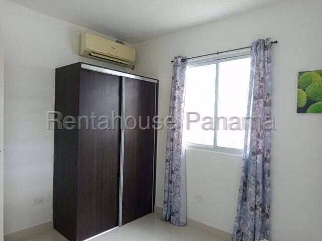 Venta Casa San Carlos - YD