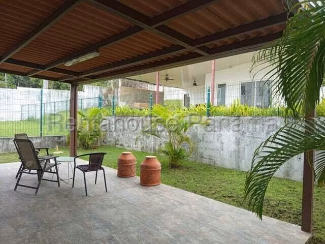 Venta Casa San Carlos - YD
