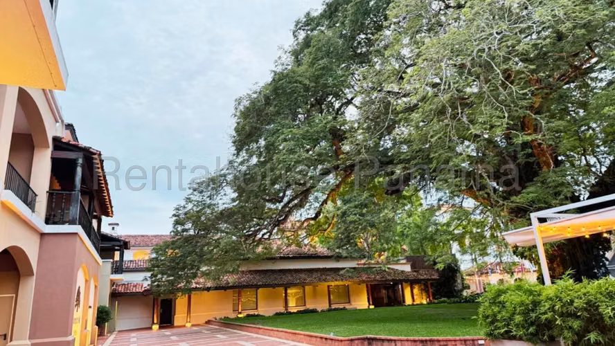 Venta  Apartamento Buenaventura - YD - Imagen 7