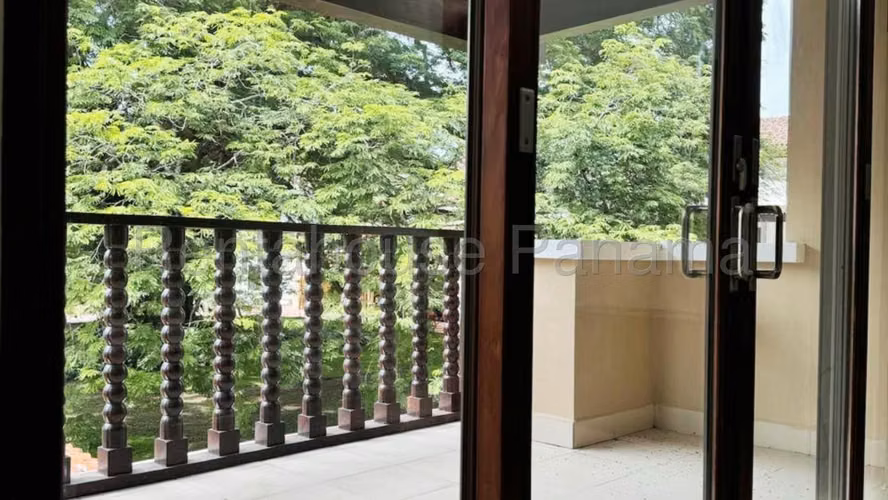 Venta  Apartamento Buenaventura - YD - Imagen 6
