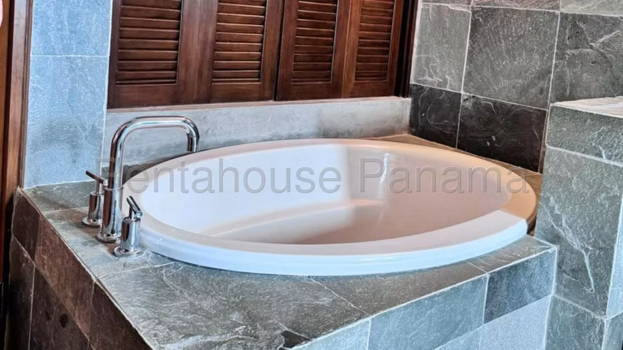 Venta  Apartamento Buenaventura - YD - Imagen 10