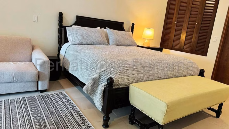 Venta  Apartamento Buenaventura - YD - Imagen 9