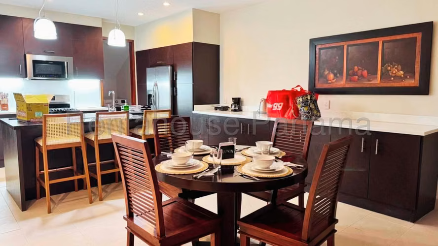 Venta  Apartamento Buenaventura - YD - Imagen 2