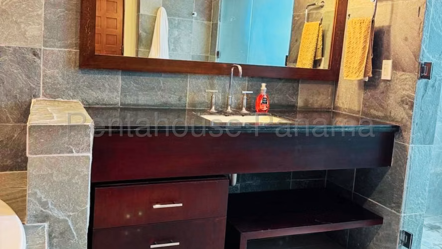 Venta  Apartamento Buenaventura - YD - Imagen 13