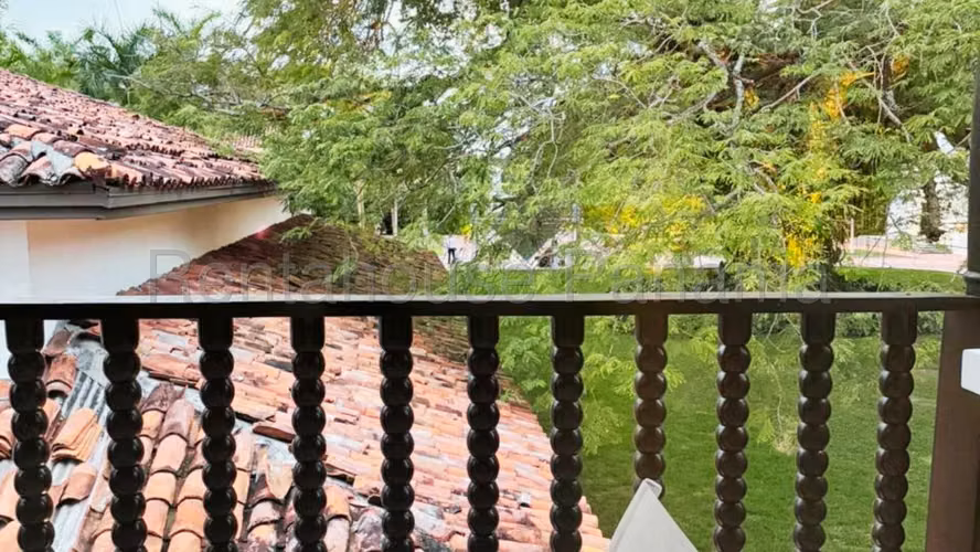Venta  Apartamento Buenaventura - YD - Imagen 8