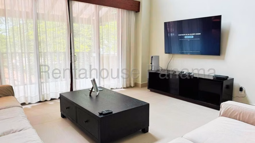 Venta  Apartamento Buenaventura - YD - Imagen 14