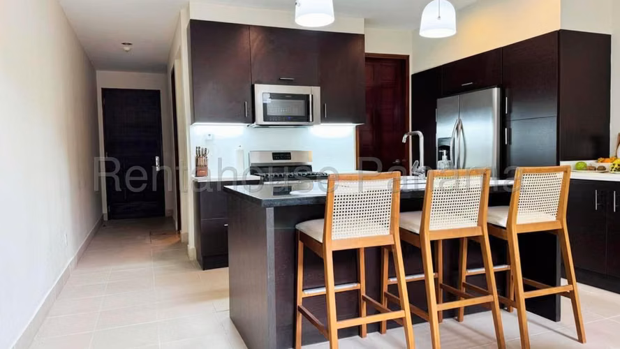 Venta  Apartamento Buenaventura - YD - Imagen 4