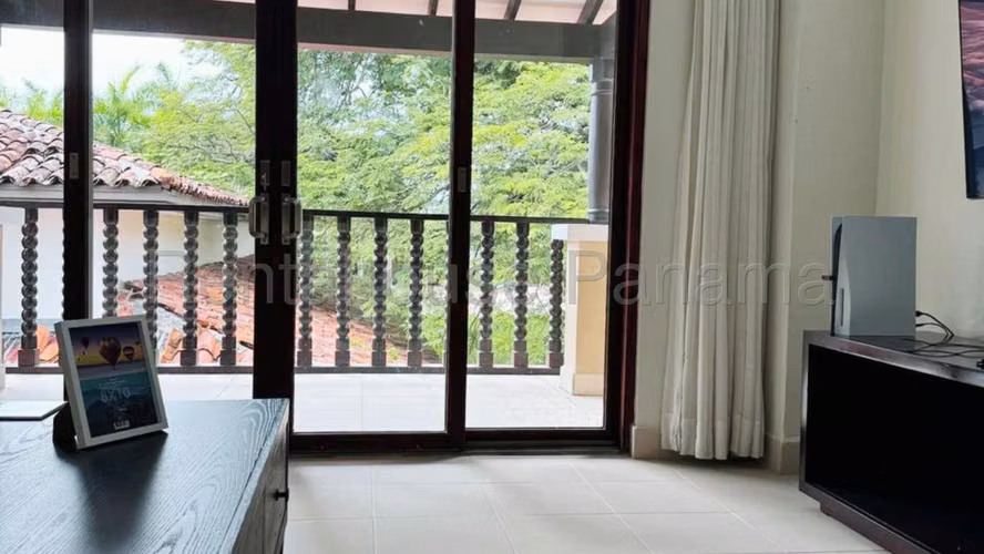 Venta  Apartamento Buenaventura - YD - Imagen 12